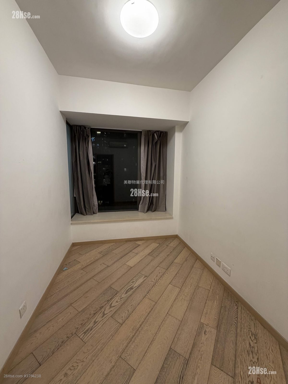 升荟 租盘 1,034 平方尺