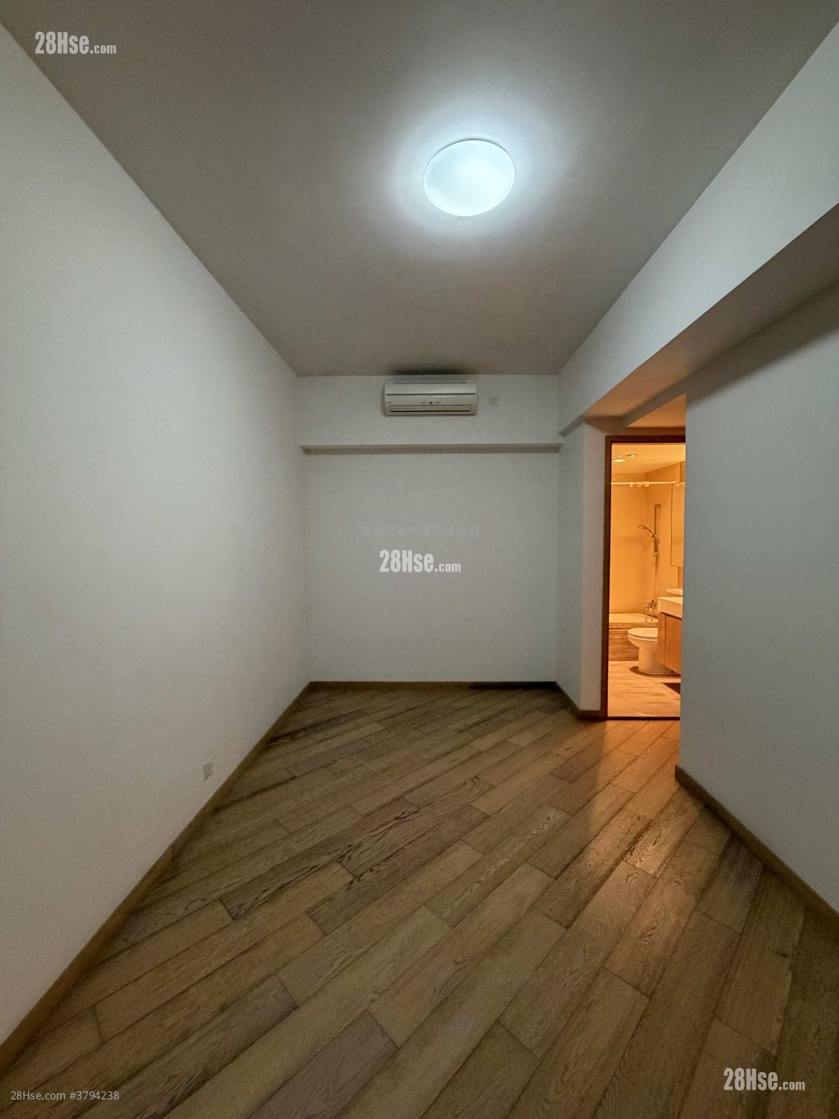 升荟 租盘 1,034 平方尺