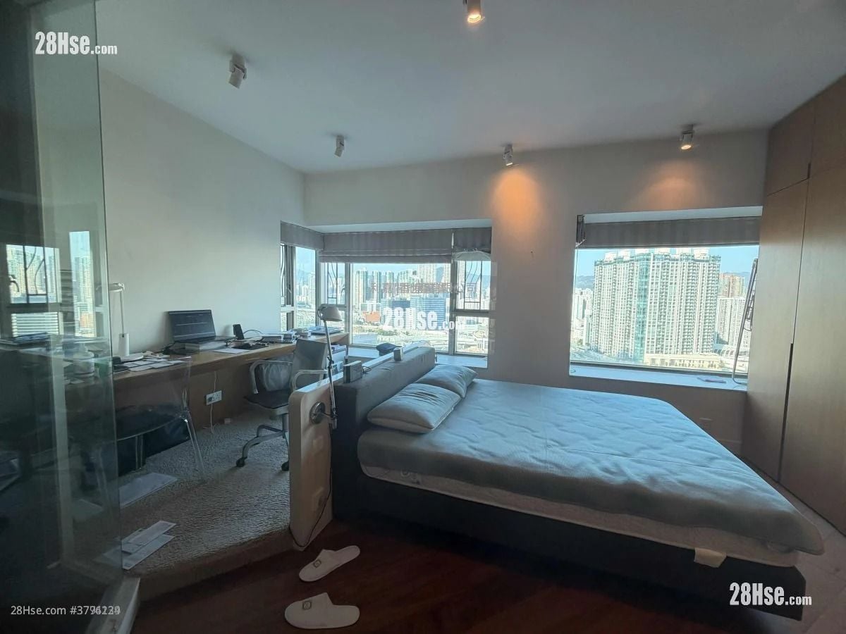 Sorrento Sell 3 Bedrooms , 2 Bathrooms 781 ft²