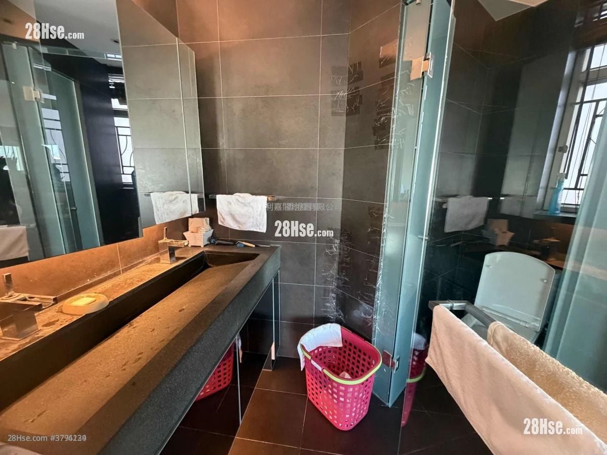 Sorrento Sell 3 Bedrooms , 2 Bathrooms 781 ft²