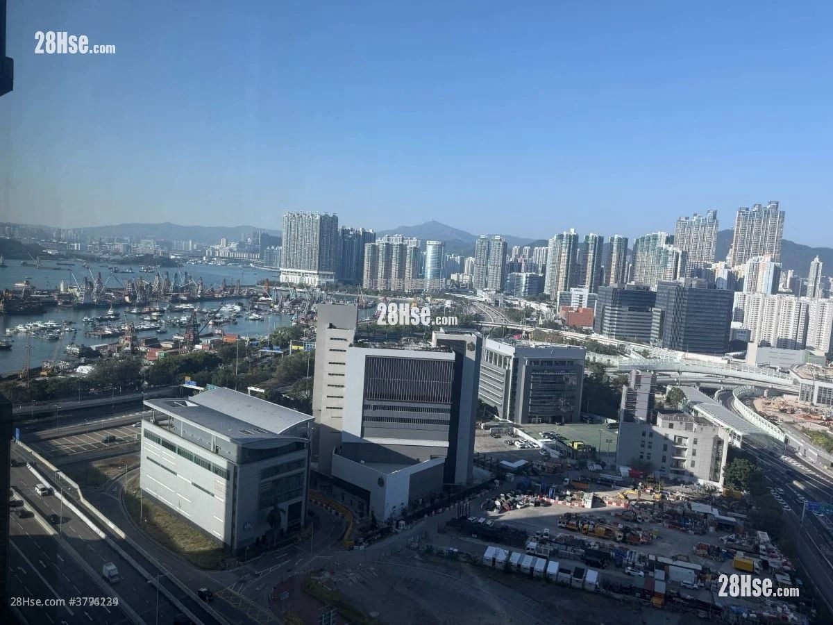 Sorrento Sell 3 Bedrooms , 2 Bathrooms 781 ft²