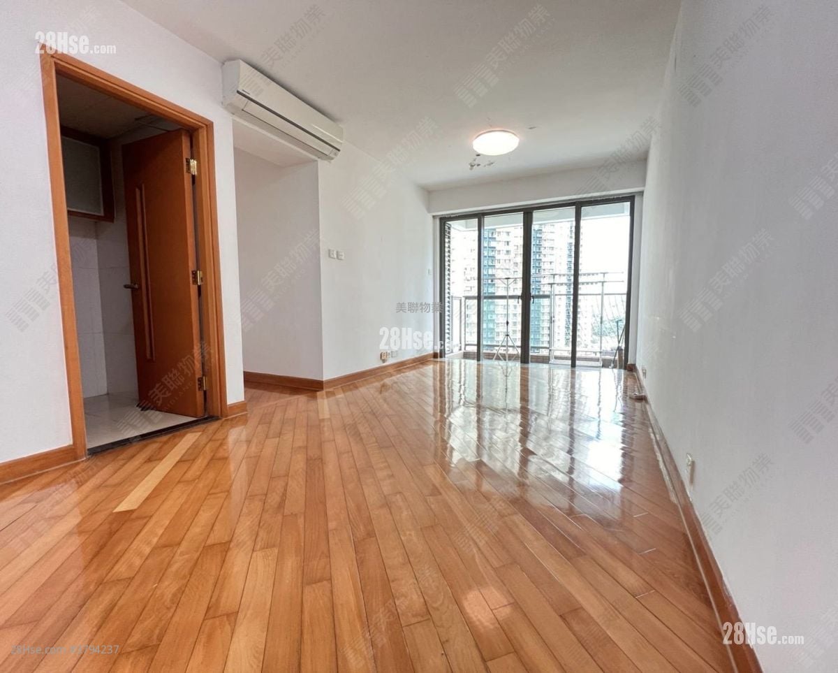 The Grandiose Sell 3 Bedrooms , 1 Bathroom 618 ft²