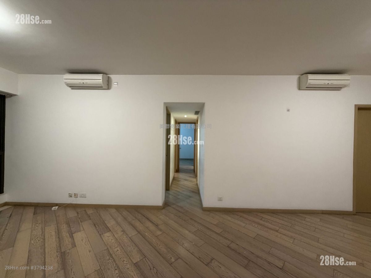 升荟 租盘 1,034 平方尺