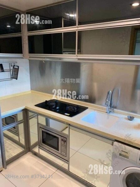 Harbour Place Sell 2 Bedrooms 432 ft²