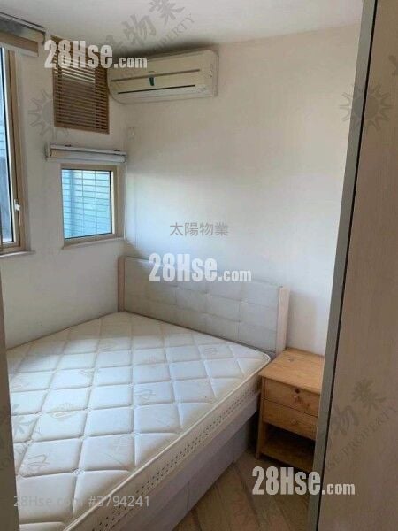 Harbour Place Sell 2 Bedrooms 432 ft²