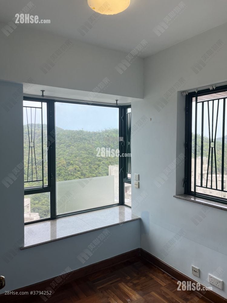 The Metro City Sell 2 Bedrooms , 1 Bathroom 441 ft²