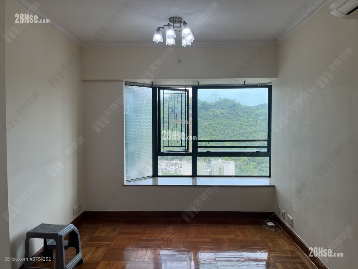 The Metro City Sell 2 Bedrooms , 1 Bathroom 441 ft²