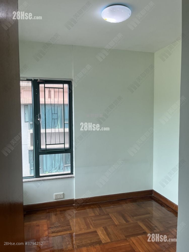 The Metro City Sell 2 Bedrooms , 1 Bathroom 441 ft²