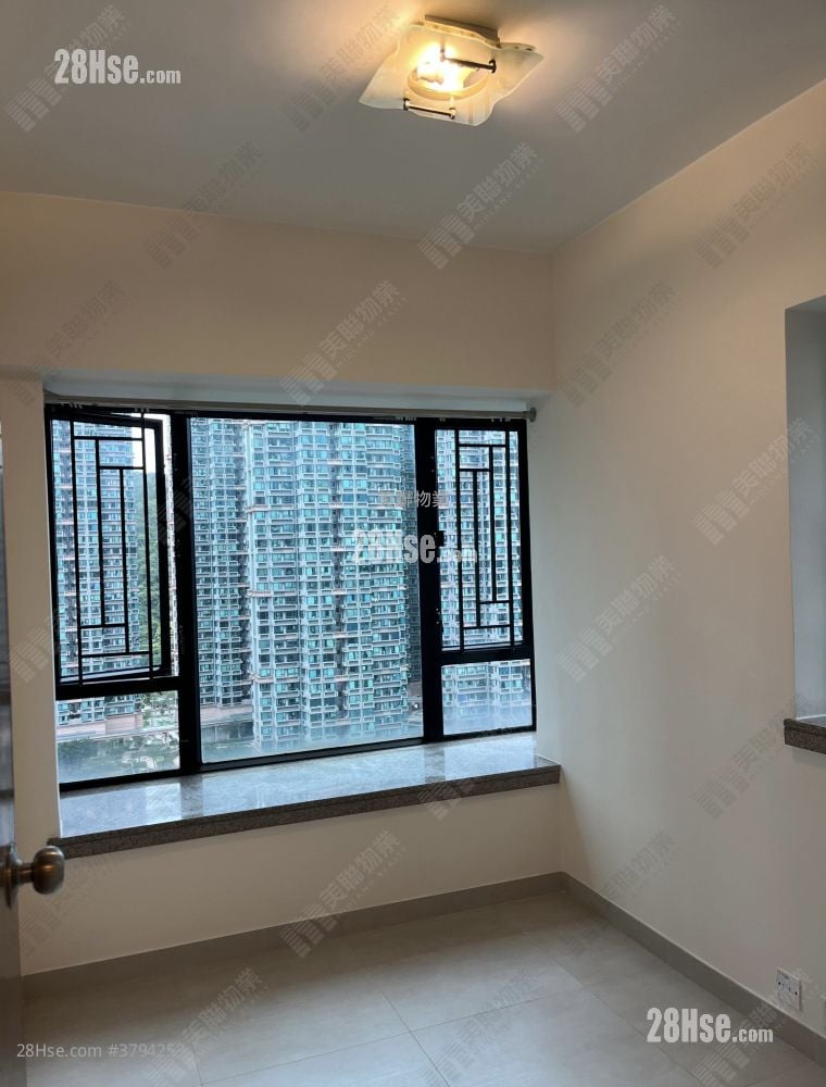 The Metro City Sell 2 Bedrooms , 1 Bathroom 406 ft²