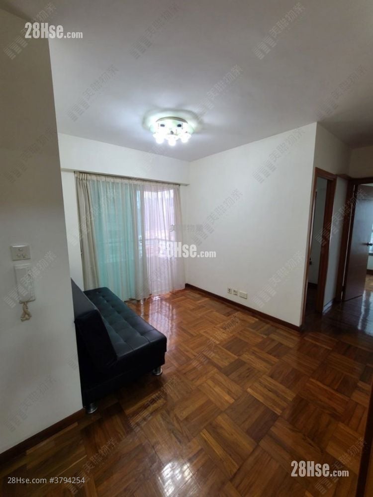 Metro Harbour View Sell 2 Bedrooms 415 ft²