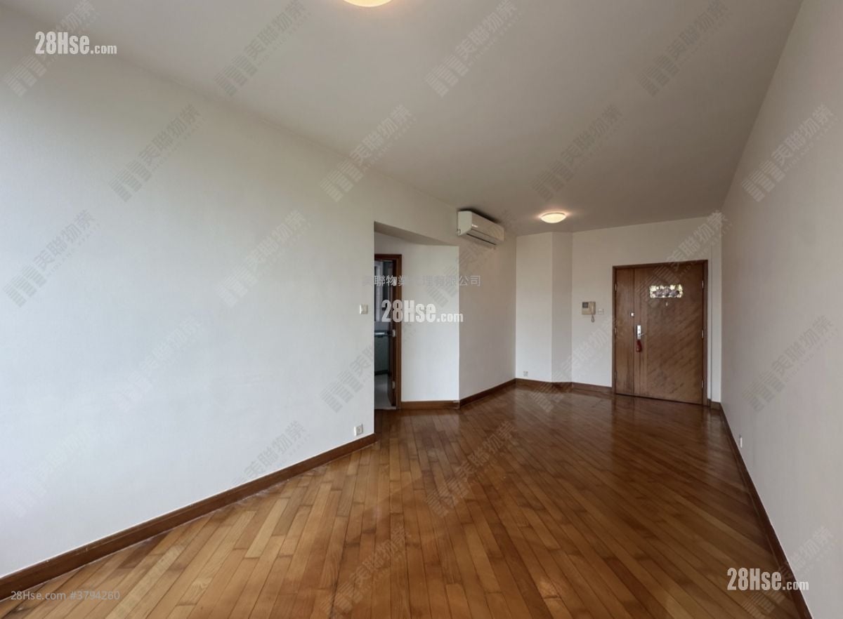 Coastal Skyline Sell 3 Bedrooms , 2 Bathrooms 781 ft²