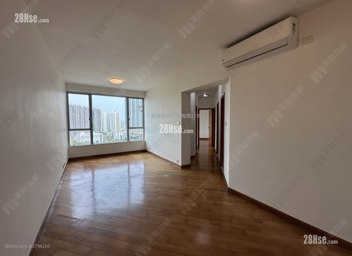 Coastal Skyline Sell 3 Bedrooms , 2 Bathrooms 781 ft²