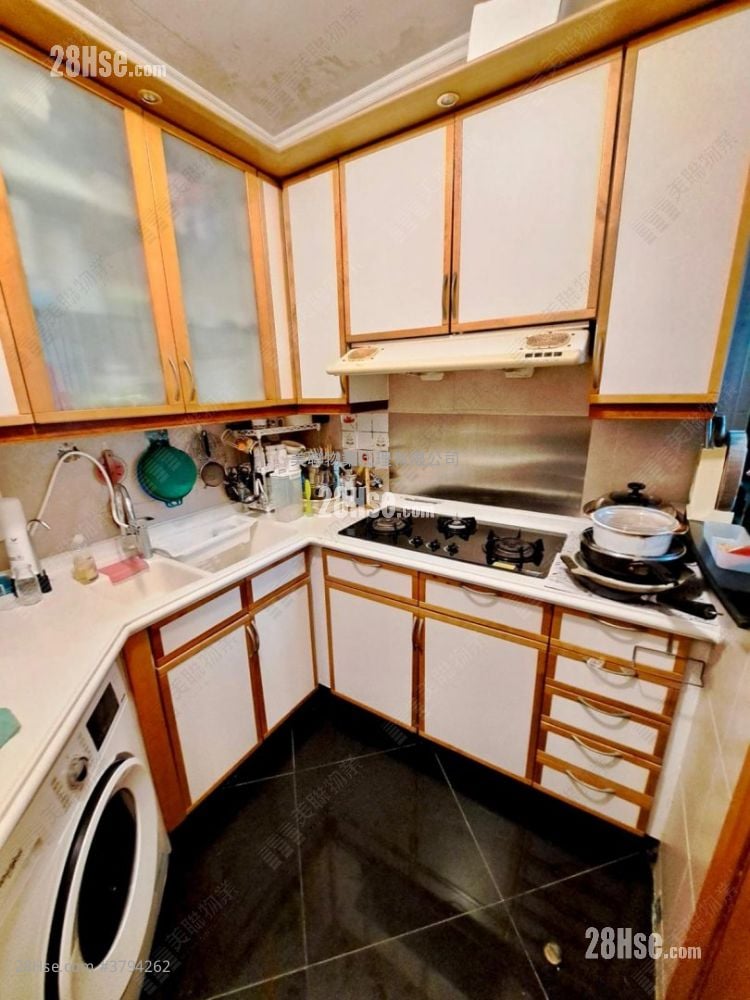 Villa Esplanada Sell 3 Bedrooms , 2 Bathrooms 691 ft²