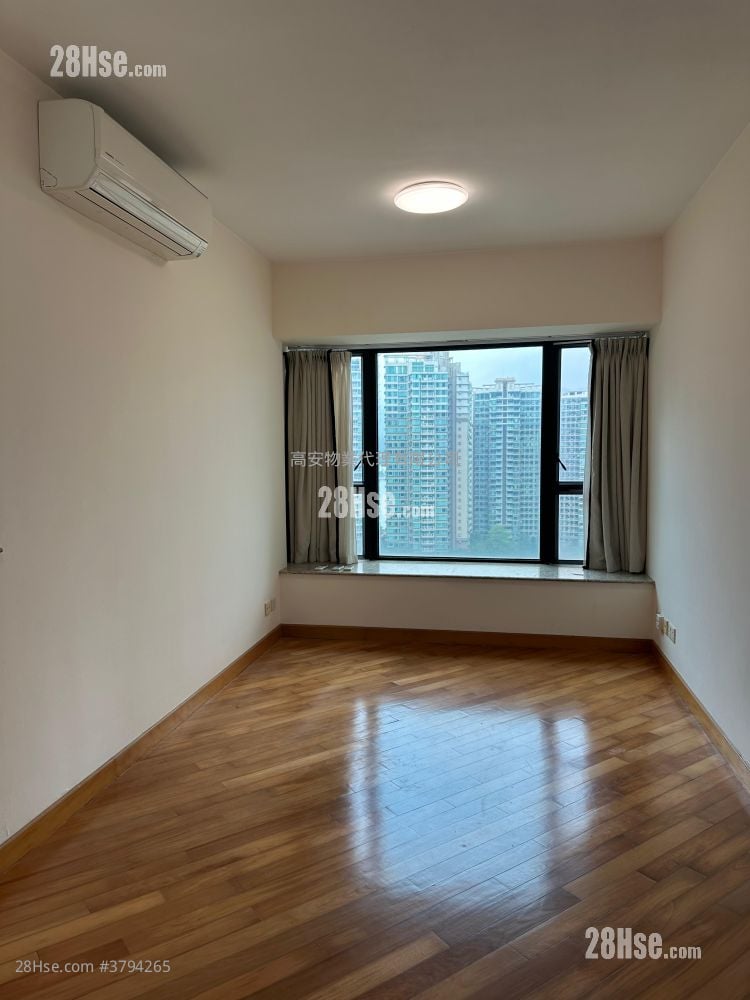 Park Island Sell 2 Bedrooms , 1 Bathroom 499 ft²