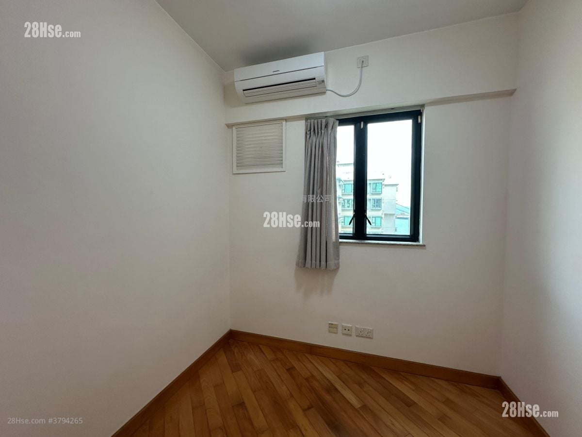 Park Island Sell 2 Bedrooms , 1 Bathroom 499 ft²