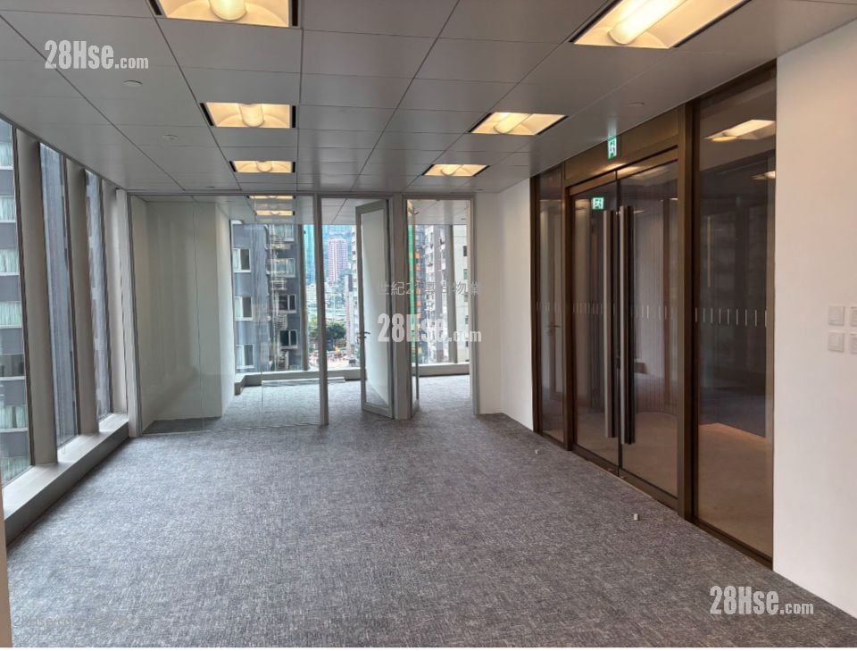 369 Hennessy Road Rental 2 Bedrooms