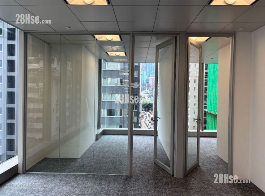 369 Hennessy Road Rental 2 Bedrooms