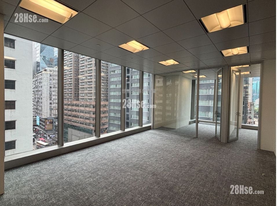 369 Hennessy Road Rental 2 Bedrooms