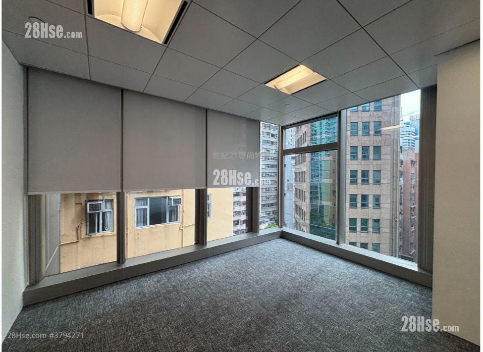 369 Hennessy Road Rental 2 Bedrooms