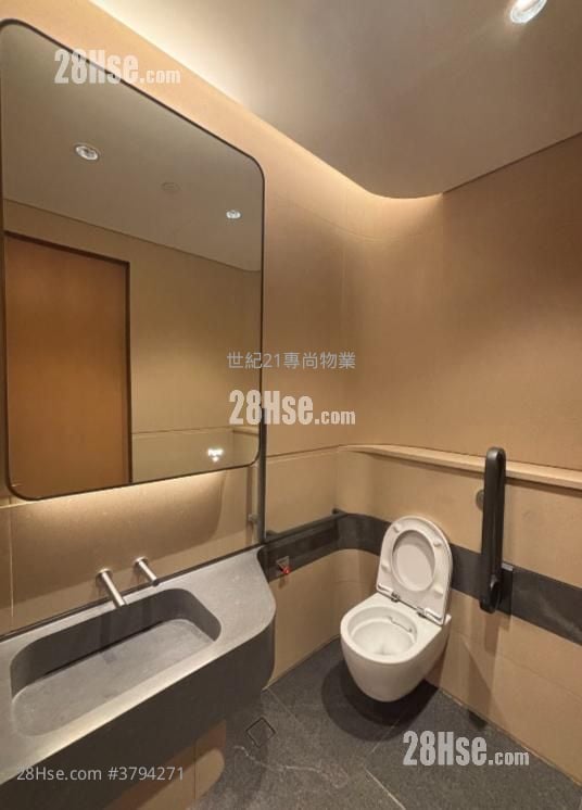 369 Hennessy Road Rental 2 Bedrooms