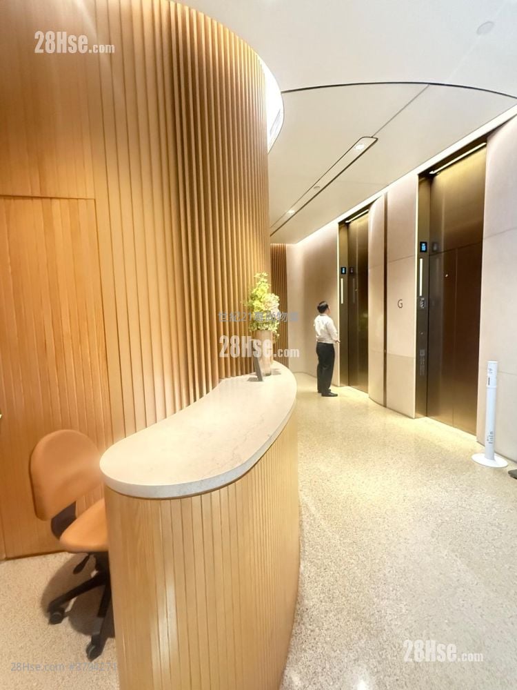 369 Hennessy Road Rental 2 Bedrooms