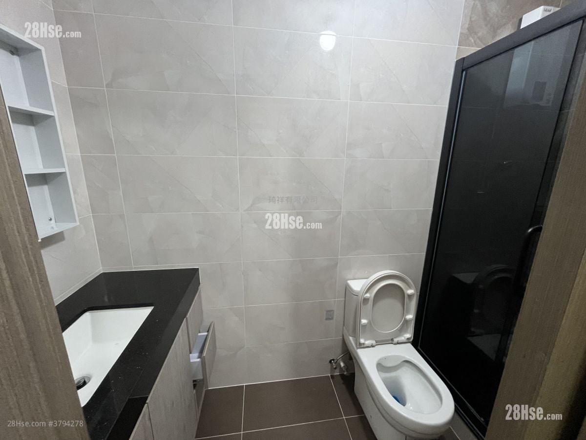 村屋 售盘 540 平方尺