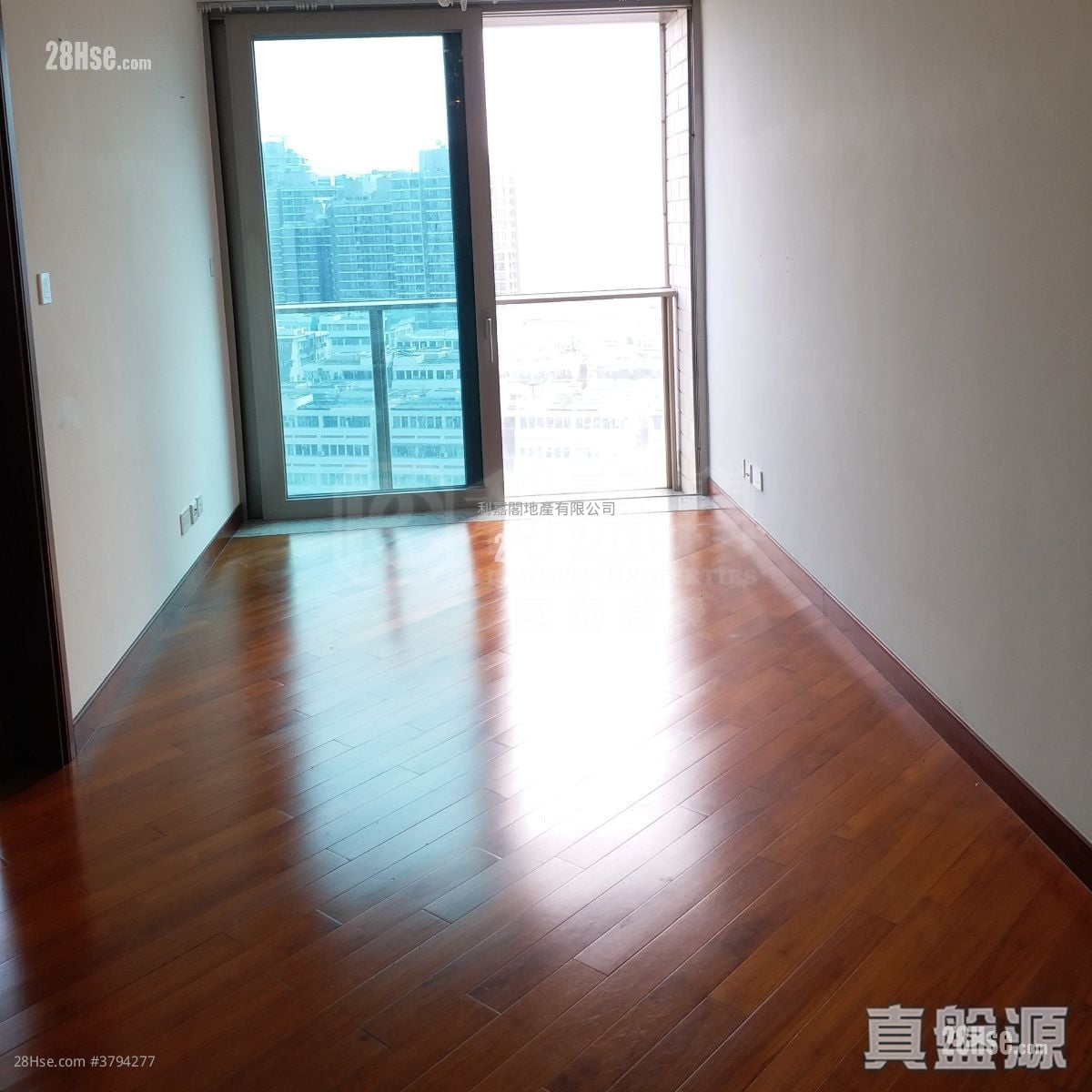 The Coronation Rental 1 Bedroom , 1 Bathroom 454 ft²