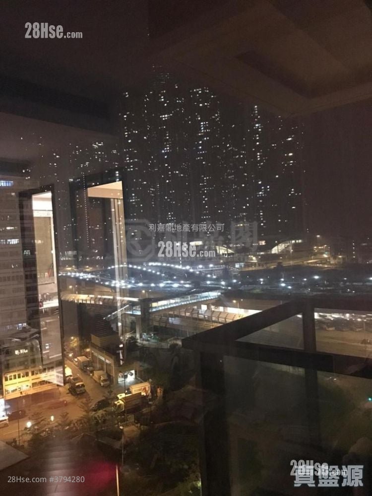 The Coronation Sell 1 Bedroom , 1 Bathroom 400 ft²