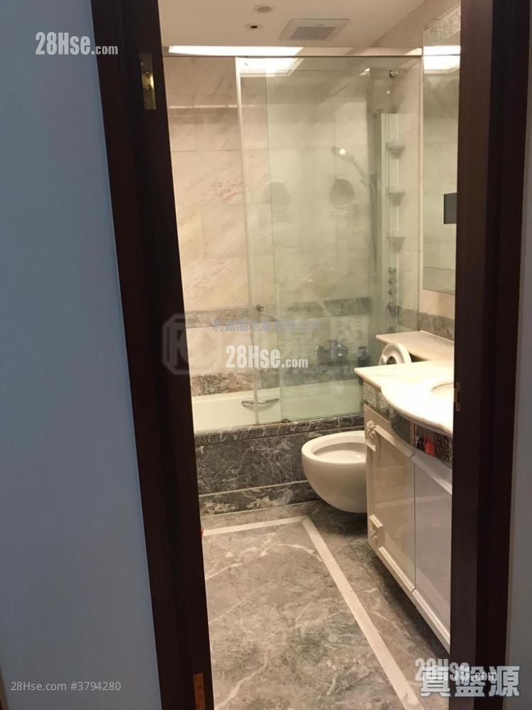 The Coronation Sell 1 Bedroom , 1 Bathroom 400 ft²