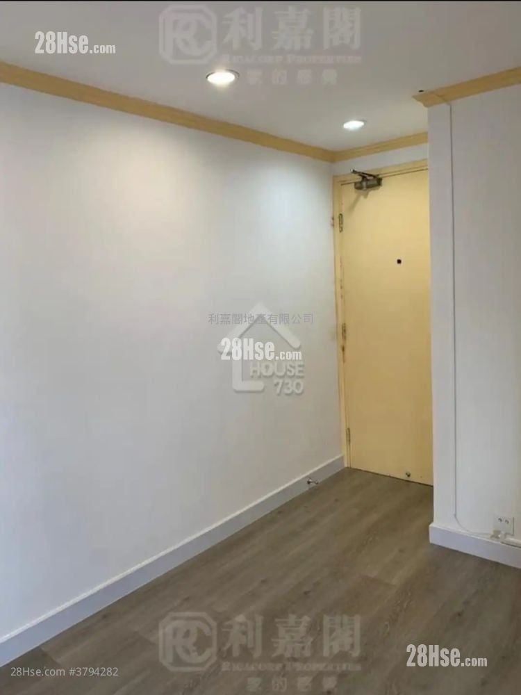 宝发大厦 售盘 2 房 , 1 浴室 281 平方尺