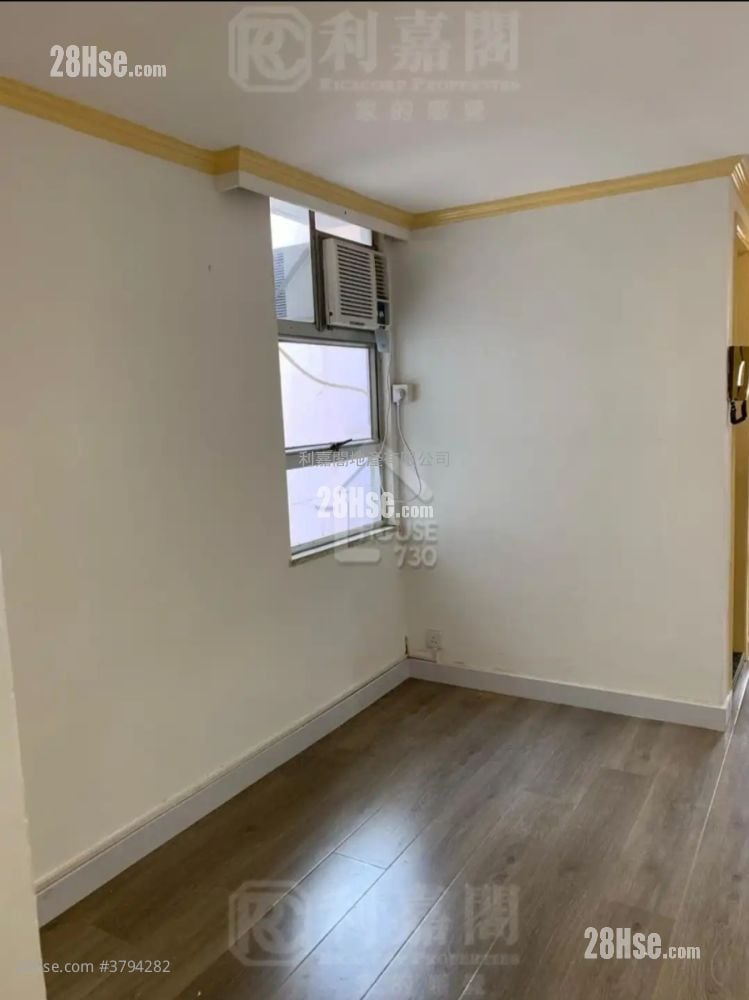 宝发大厦 售盘 2 房 , 1 浴室 281 平方尺