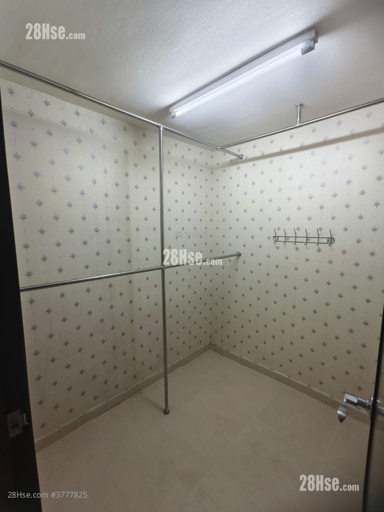 多石村 售盘 3 房 , 2 浴室