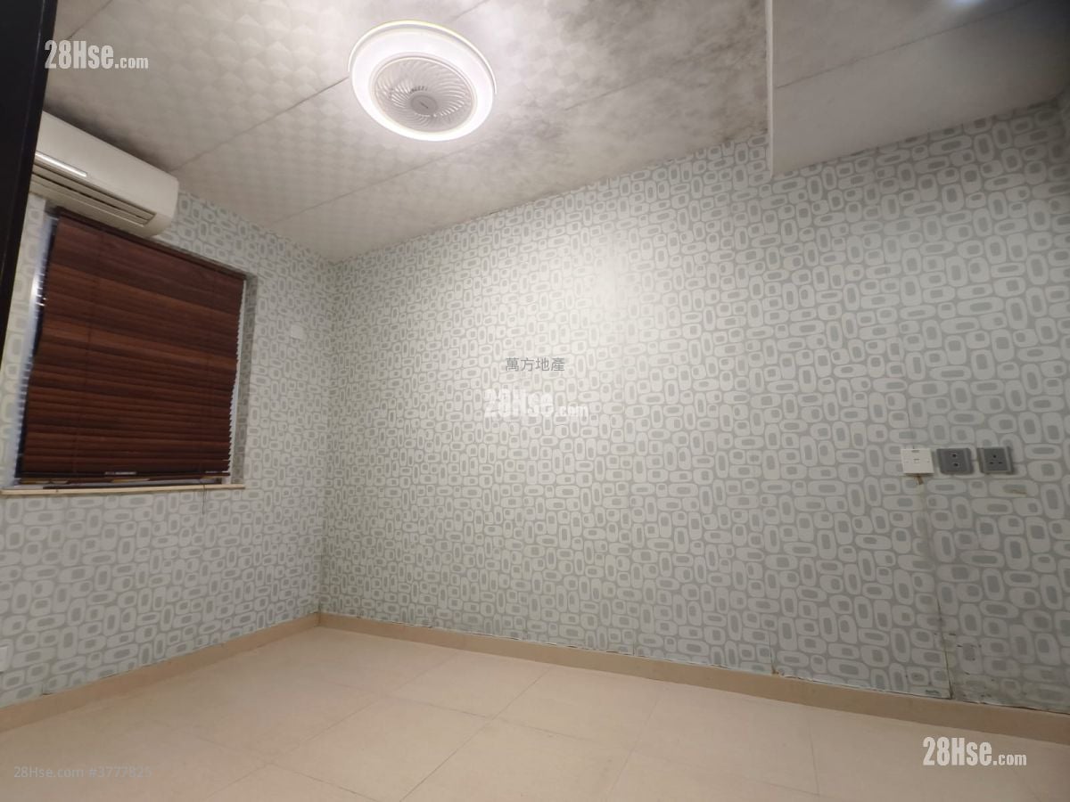 多石村 售盘 3 房 , 2 浴室