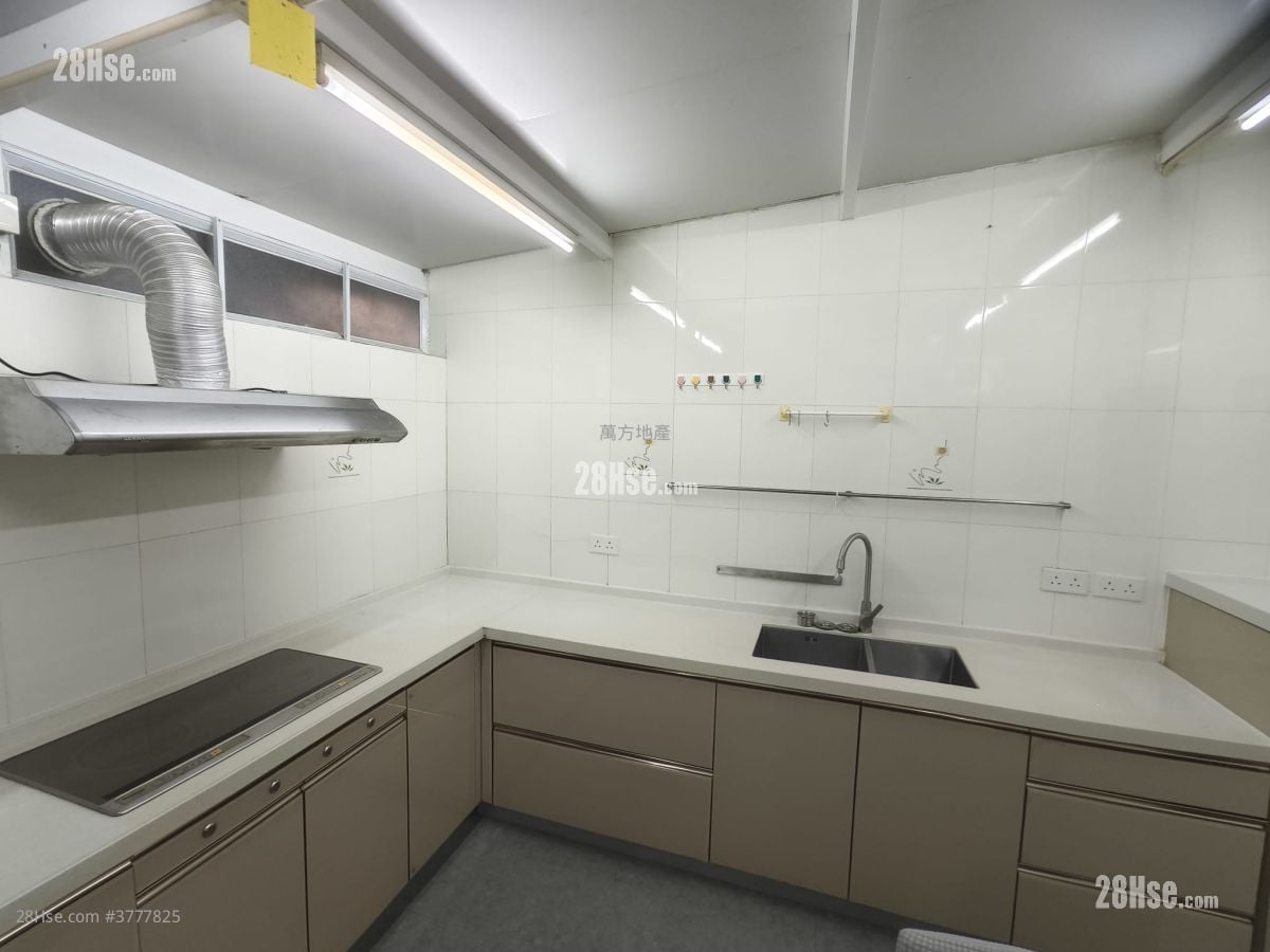 多石村 售盘 3 房 , 2 浴室