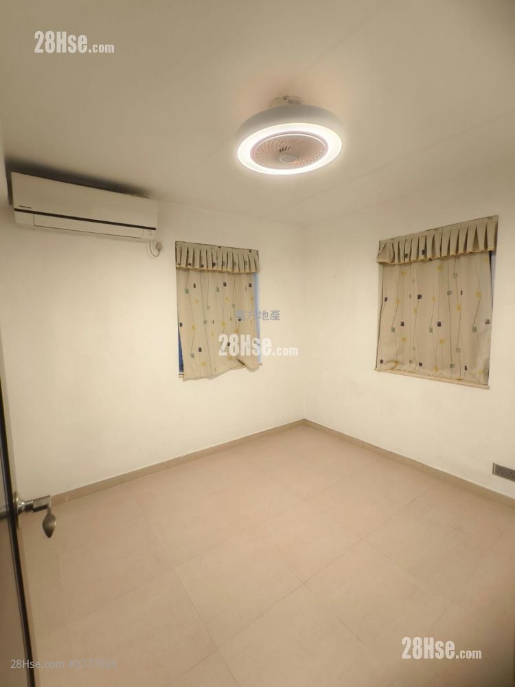 多石村 售盘 3 房 , 2 浴室