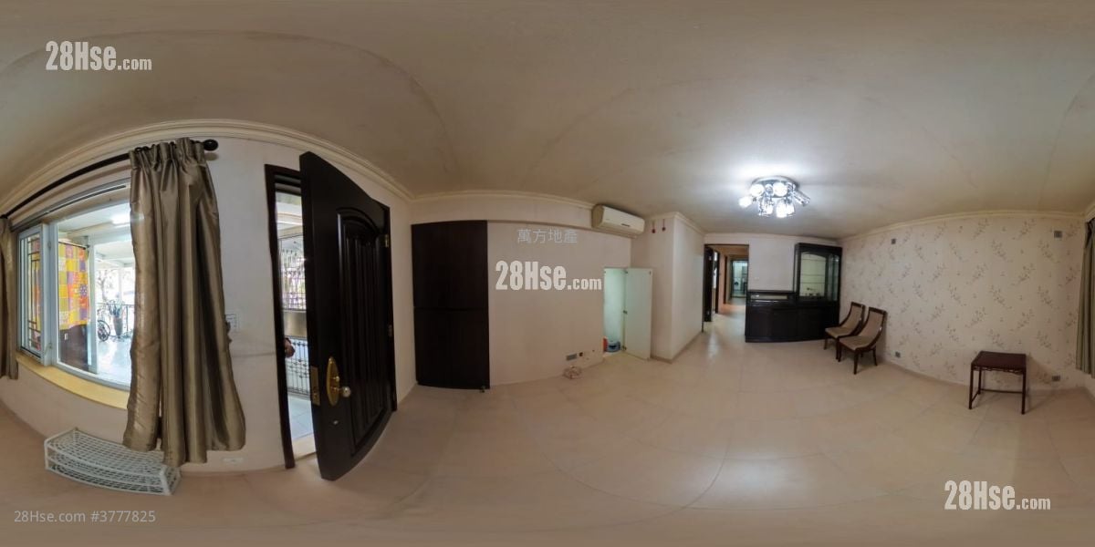 多石村 售盘 3 房 , 2 浴室