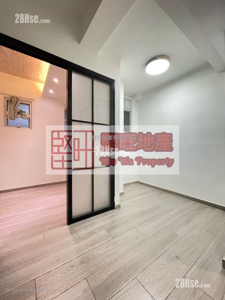 单幢楼房 租盘 1 房 , 1 浴室 150 平方尺