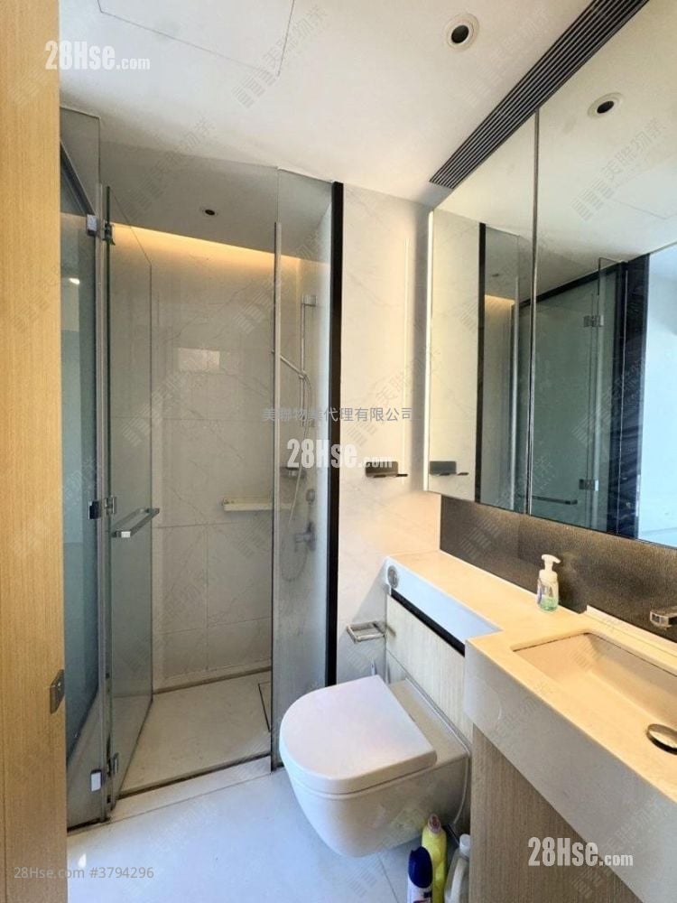 Eltanin Square Mile Sell 1 Bedroom 255 ft²