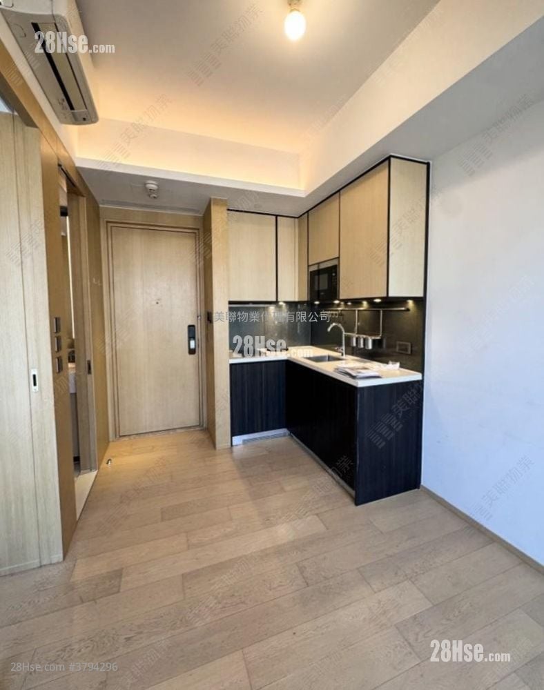 Eltanin Square Mile Sell 1 Bedroom 255 ft²