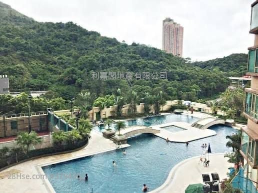 La Cite Noble Sell 3 Bedrooms 644 ft²