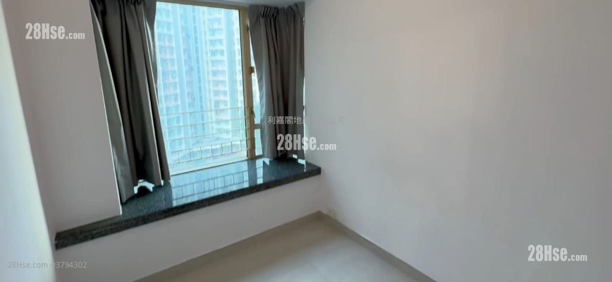 La Cite Noble Sell 3 Bedrooms 644 ft²