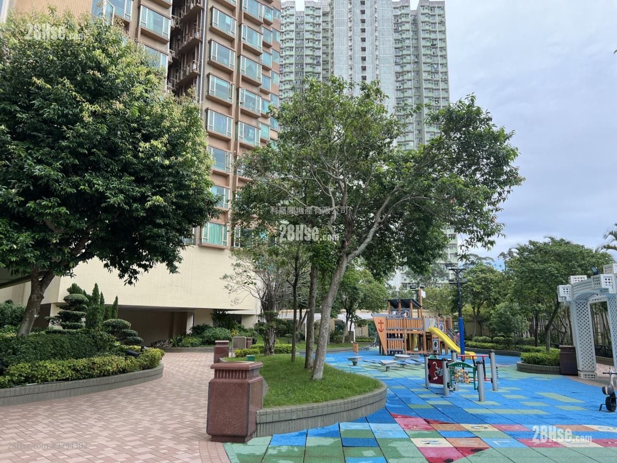 La Cite Noble Sell 3 Bedrooms 644 ft²