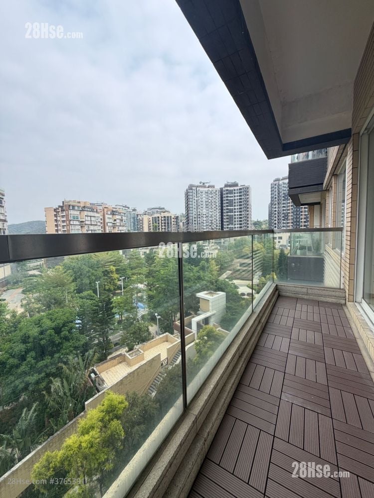 星堤 售盘 5+ 房 , 4 浴室 1,272 平方尺