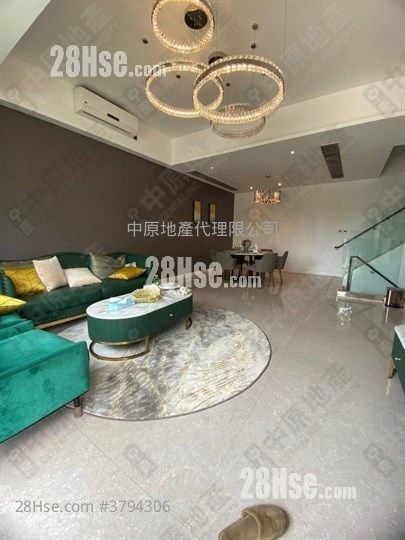 La Mansion Sell 5+ Bedrooms , 3 Bathrooms 1,589 ft²