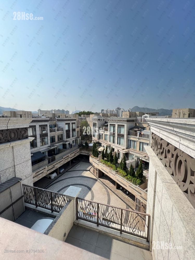 La Mansion Sell 5+ Bedrooms , 3 Bathrooms 1,589 ft²