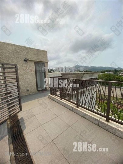 La Mansion Sell 5+ Bedrooms , 3 Bathrooms 1,589 ft²