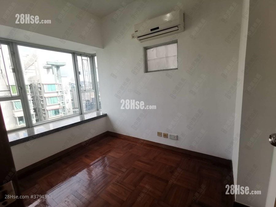 港湾豪庭 售盘 2 房 , 1 浴室 326 平方尺