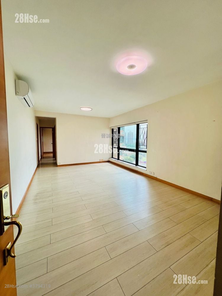 Aegean Coast Rental 4 Bedrooms , 3 Bathrooms 811 ft²