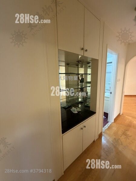 Whampoa Garden Rental 3 Bedrooms 718 ft²