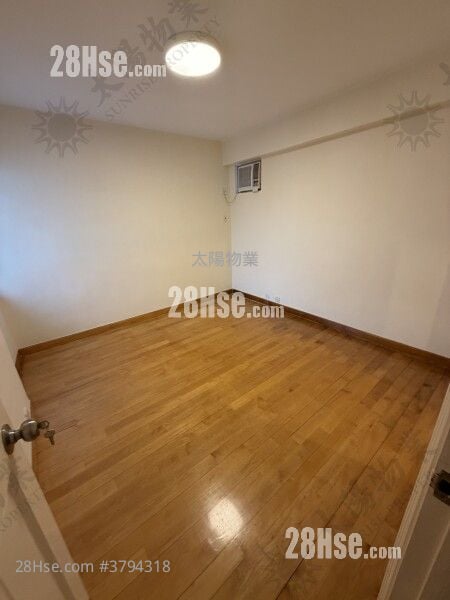 Whampoa Garden Rental 3 Bedrooms 718 ft²
